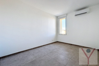 location appartement balan 01360