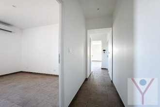 location appartement balan 01360