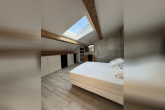 location appartement balaruc-le-vieux 34540