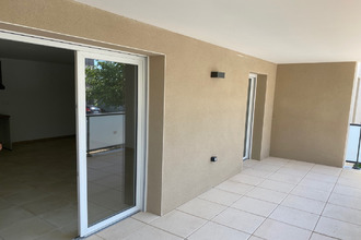 location appartement balaruc-le-vieux 34540