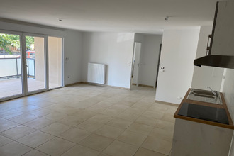 location appartement balaruc-le-vieux 34540
