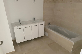 location appartement balaruc-le-vieux 34540