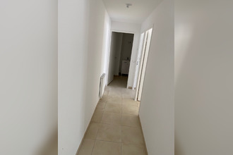 location appartement balaruc-le-vieux 34540