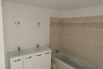 location appartement balaruc-le-vieux 34540