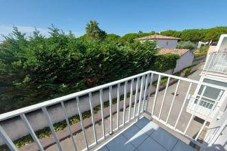 location appartement balaruc-les-bains 34540