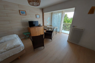 location appartement balaruc-les-bains 34540