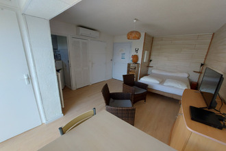 location appartement balaruc-les-bains 34540