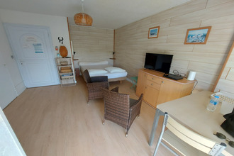 location appartement balaruc-les-bains 34540