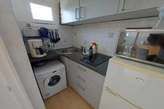 location appartement balaruc-les-bains 34540