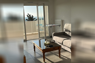 location appartement balaruc-les-bains 34540