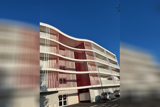 location appartement balaruc-les-bains 34540