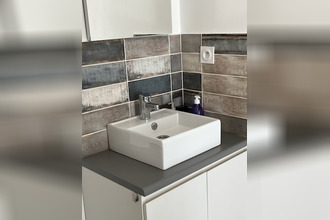 location appartement balaruc-les-bains 34540