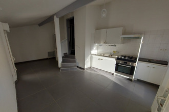 location appartement balaruc-les-bains 34540