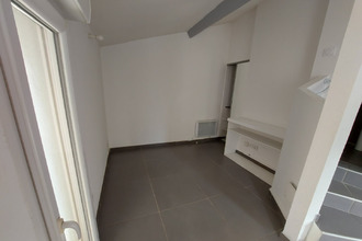 location appartement balaruc-les-bains 34540