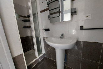 location appartement balaruc-les-bains 34540