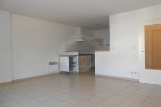 location appartement balaruc-les-bains 34540