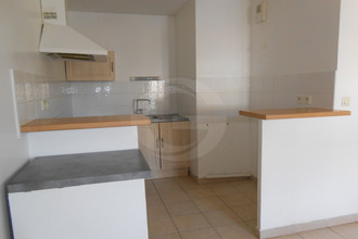 location appartement balaruc-les-bains 34540