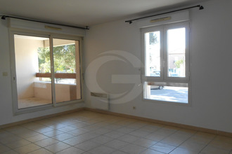 location appartement balaruc-les-bains 34540