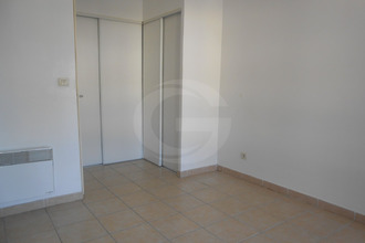 location appartement balaruc-les-bains 34540