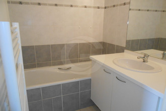 location appartement balaruc-les-bains 34540