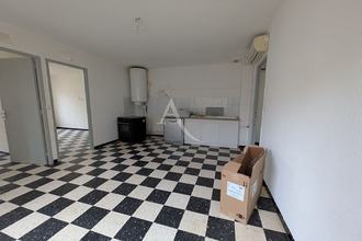 location appartement balaruc-les-bains 34540