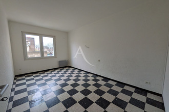 location appartement balaruc-les-bains 34540