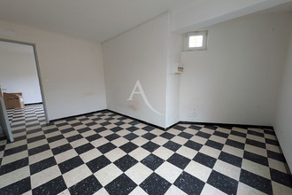 location appartement balaruc-les-bains 34540