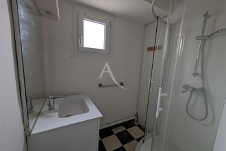 location appartement balaruc-les-bains 34540