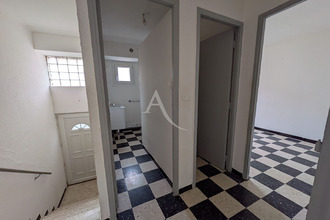 location appartement balaruc-les-bains 34540