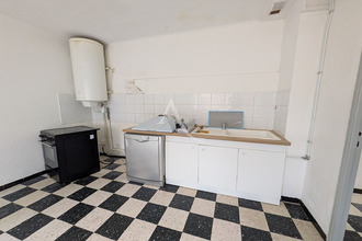 location appartement balaruc-les-bains 34540