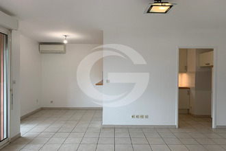 location appartement balaruc-les-bains 34540