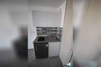 location appartement balaruc-les-bains 34540