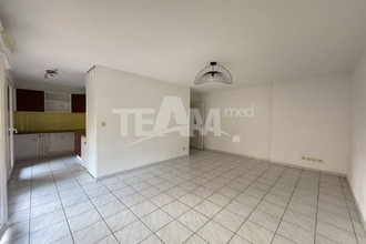 location appartement balaruc-les-bains 34540