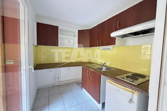 location appartement balaruc-les-bains 34540