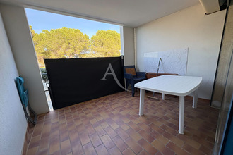 location appartement balaruc-les-bains 34540