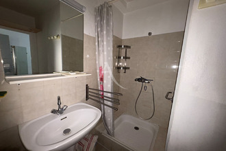 location appartement balaruc-les-bains 34540