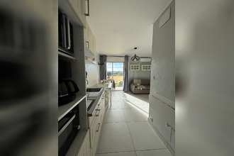 location appartement balaruc-les-bains 34540