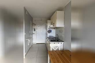 location appartement balaruc-les-bains 34540