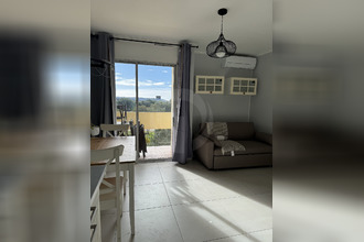 location appartement balaruc-les-bains 34540