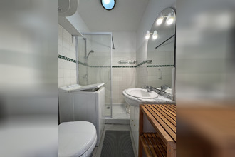 location appartement balaruc-les-bains 34540