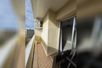 location appartement balaruc-les-bains 34540