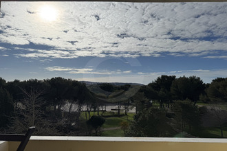 location appartement balaruc-les-bains 34540