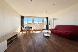 location appartement balaruc-les-bains 34540