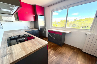 location appartement balaruc-les-bains 34540