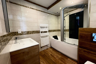 location appartement balaruc-les-bains 34540