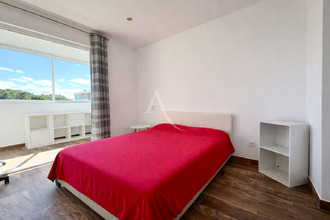 location appartement balaruc-les-bains 34540