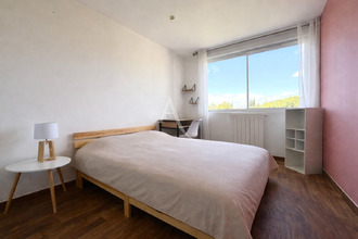 location appartement balaruc-les-bains 34540