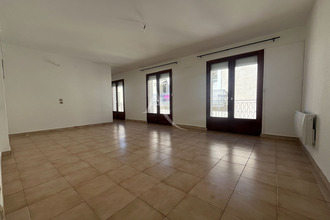 location appartement balaruc-les-bains 34540