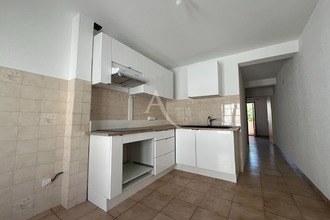 location appartement balaruc-les-bains 34540