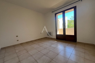 location appartement balaruc-les-bains 34540